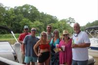 Amite 100 June 27, 2020  (73).jpg